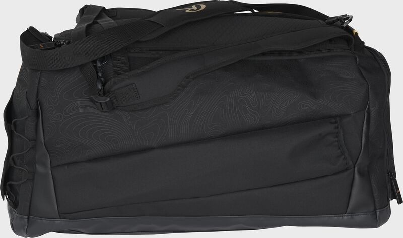 Rawlings Rawlings Gold Collection Duffel Bag