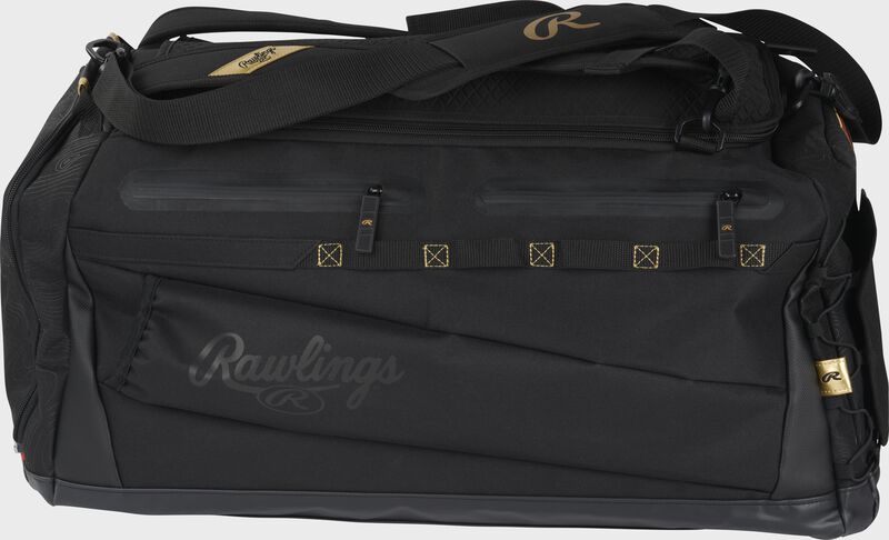 rawlings Rawlings Gold Collection Duffel Bag