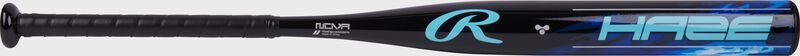 Rawlings Rawlings Haze Fastpitch Softball Bat -13