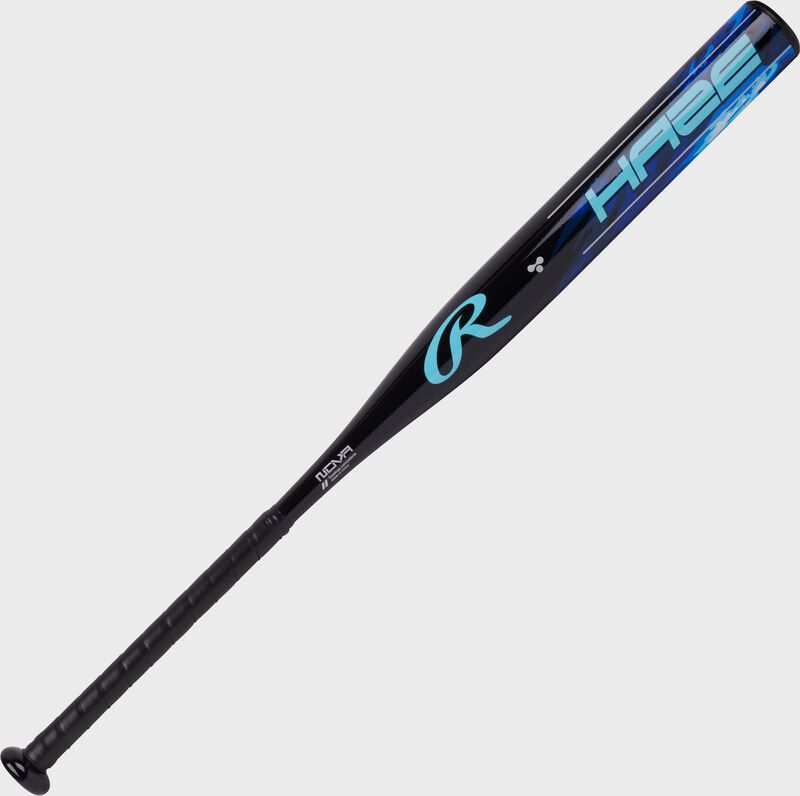 rawlings Rawlings Haze Fastpitch Softball Bat -13