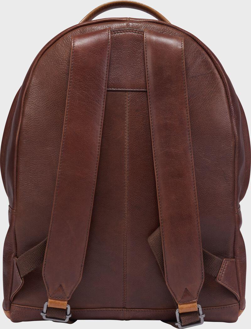 Rawlings Rawlings Heritage Backpack Brown