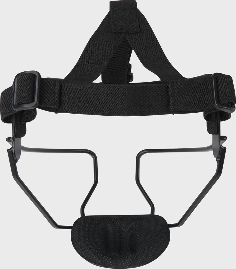 Rawlings Rawlings Hi-Viz Softball Fielder's Mask