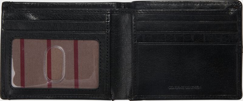 Rawlings Rawlings Home Run Bi-Fold Wallet