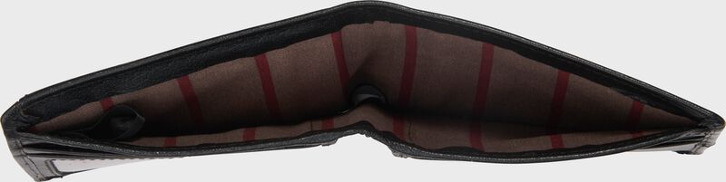 Rawlings Rawlings Home Run Bi-Fold Wallet