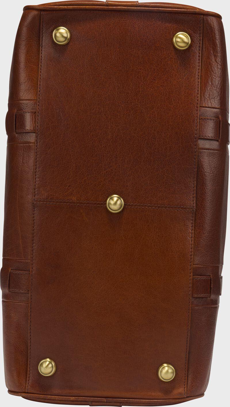 Rawlings Rawlings Home Run Duffle Bag Tan