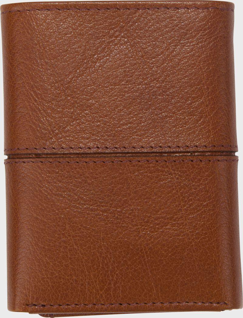 Rawlings Rawlings Home Run Tri-Fold Wallet