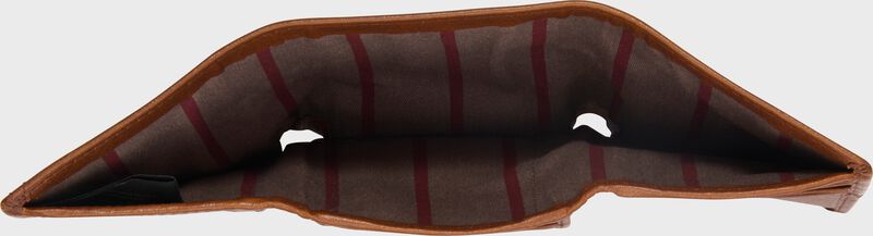 Rawlings Rawlings Home Run Tri-Fold Wallet
