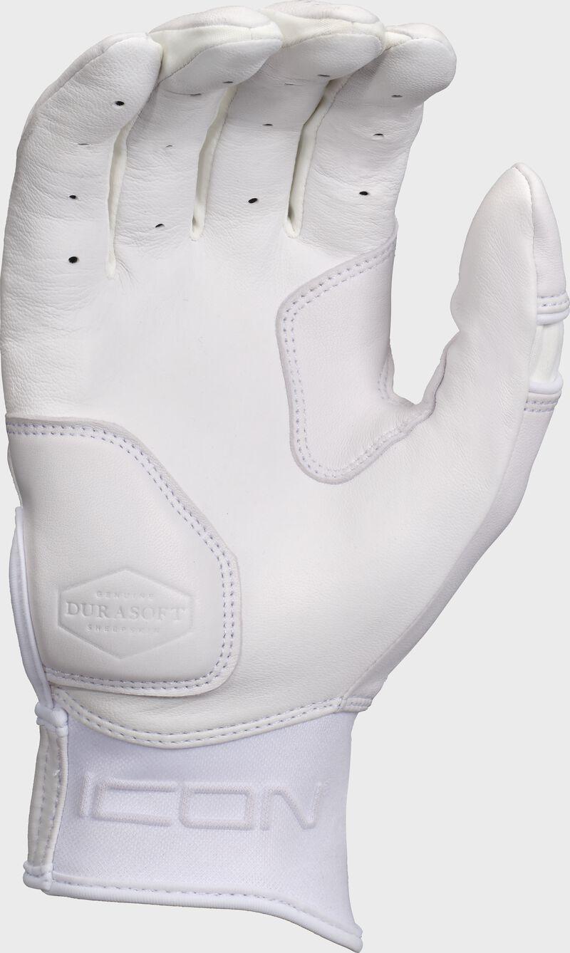 Rawlings Rawlings Icon Batting Gloves Adult