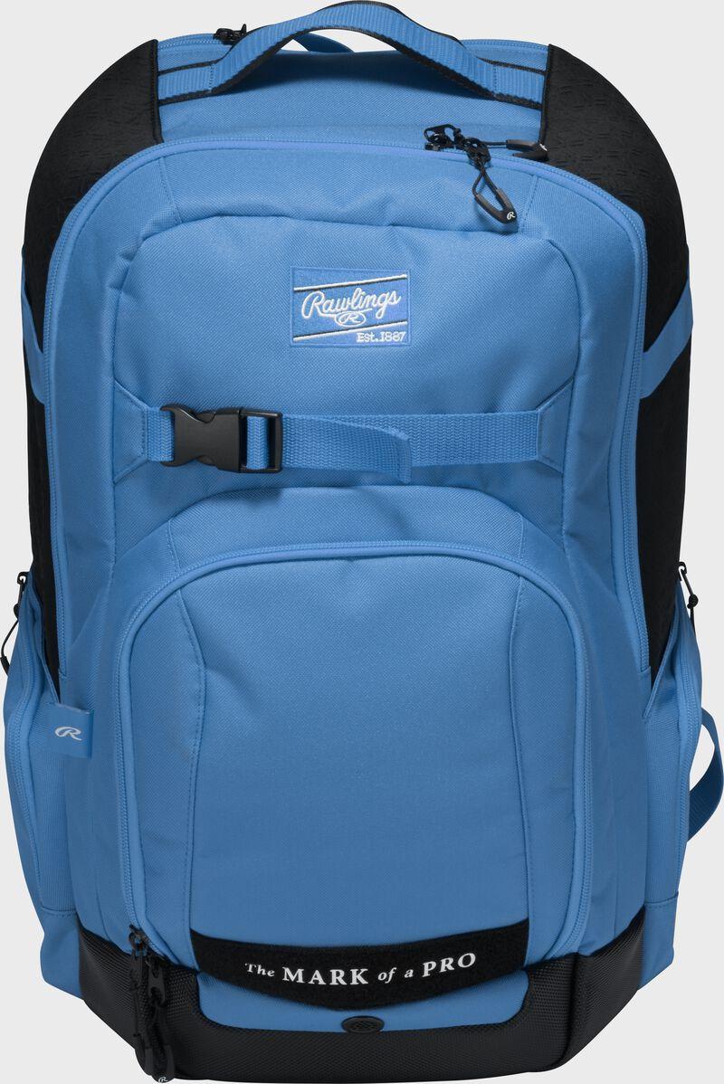 rawlings Rawlings Journey Players Backpack