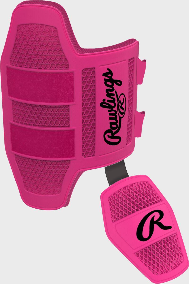 rawlings Rawlings Leg Guard