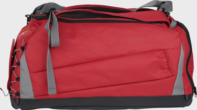 Rawlings Rawlings Mach Duffle Bag/Backpack