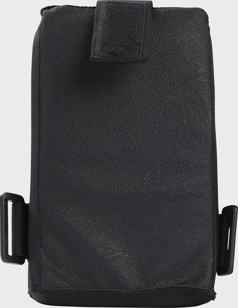 Rawlings Rawlings Mach Knee Reliever