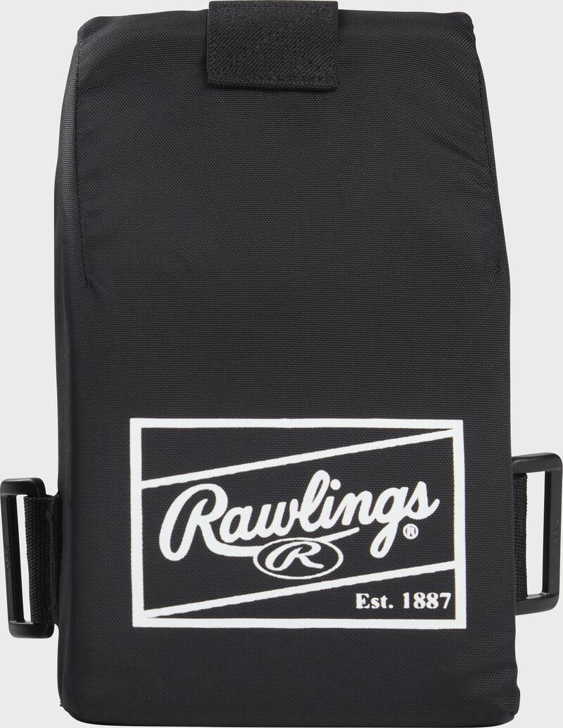 rawlings Rawlings Mach Knee Reliever