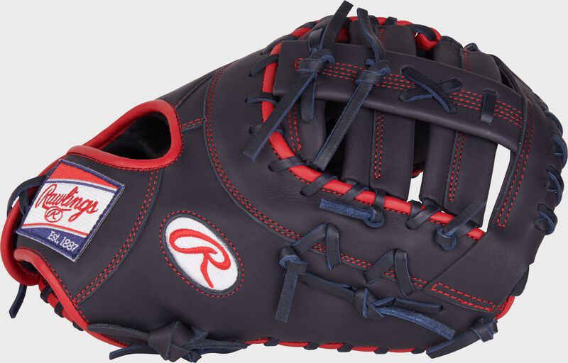 Rawlings Rawlings NXT Series 12.25" 1st Base Mitt