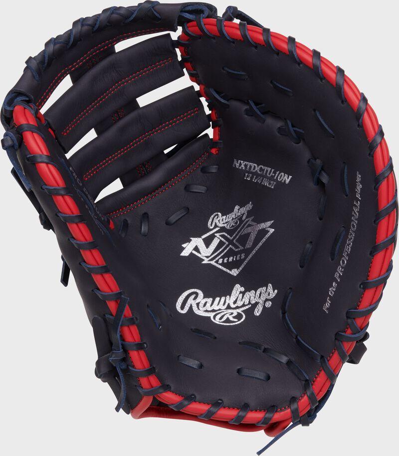 Rawlings Rawlings NXT Series 12.25" 1st Base Mitt