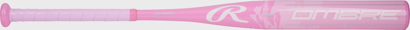 Rawlings Rawlings Ombre Fastpitch Softball Bat -11