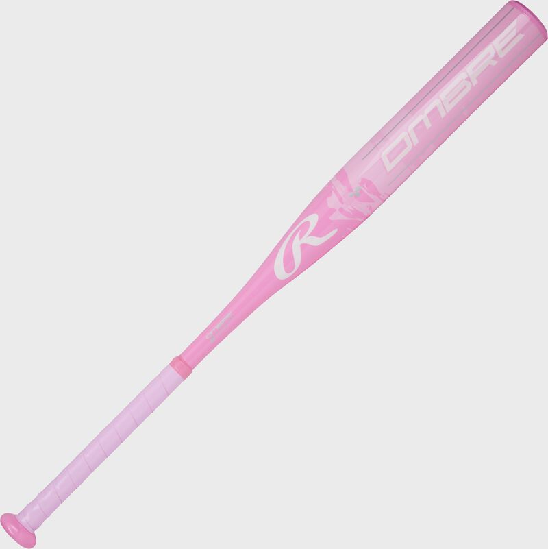 rawlings Rawlings Ombre Fastpitch Softball Bat -11