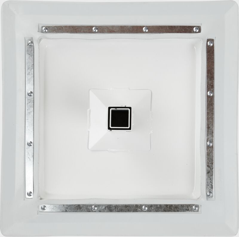 Rawlings Rawlings Pro Bases 4" & 6" Stanchions