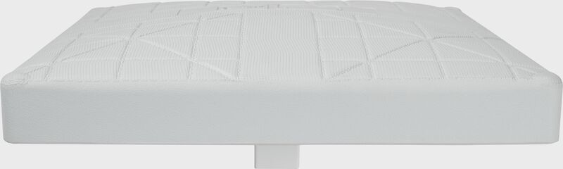 Rawlings Rawlings Pro Bases 4" & 6" Stanchions