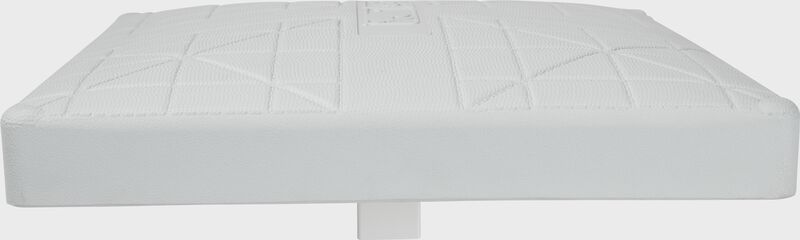 Rawlings Rawlings Pro Bases 4" & 6" Stanchions