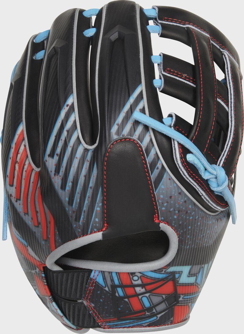 Rawlings Rawlings REV1X 11.75-inch Infield Glove