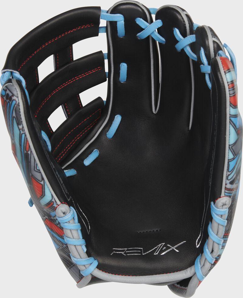 Rawlings Rawlings REV1X 11.75-inch Infield Glove