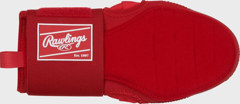 Rawlings Rawlings Sliding Mitt