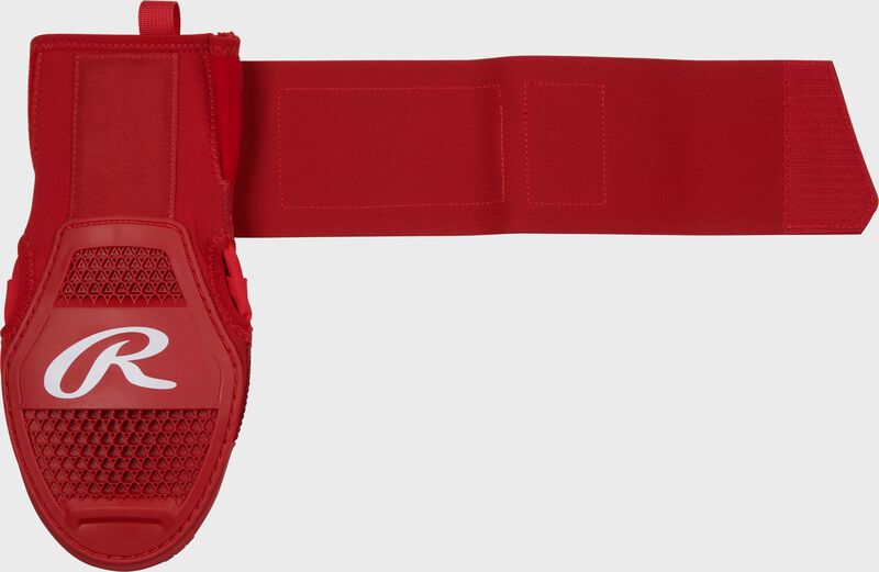 Rawlings Rawlings Sliding Mitt