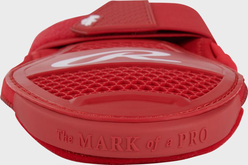 Rawlings Rawlings Sliding Mitt