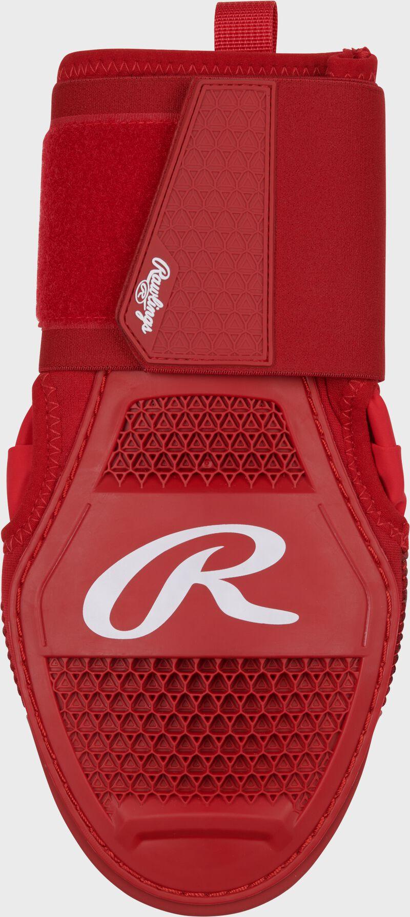rawlings Rawlings Sliding Mitt