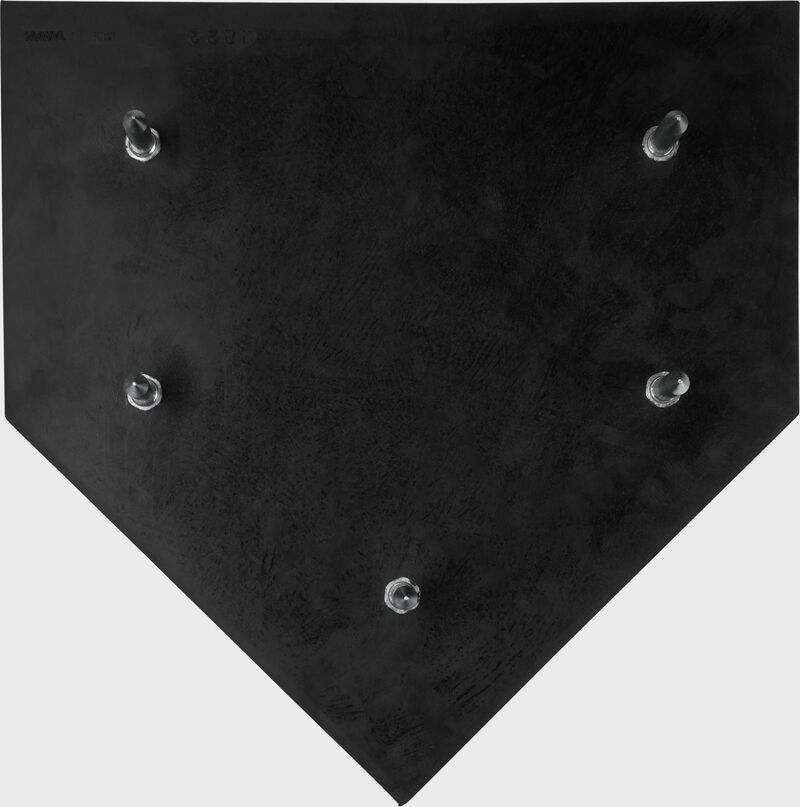 Rawlings Rawlings Spiked Home Plate