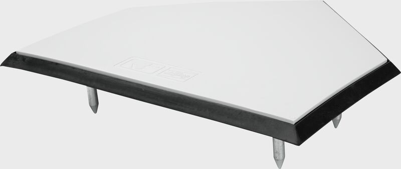 Rawlings Rawlings Spiked Home Plate