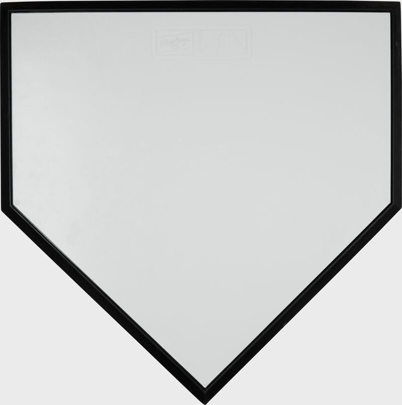 rawlings Rawlings Spiked Home Plate