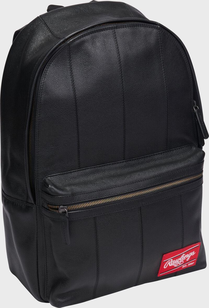 Rawlings Rawlings Strike Out Backpack