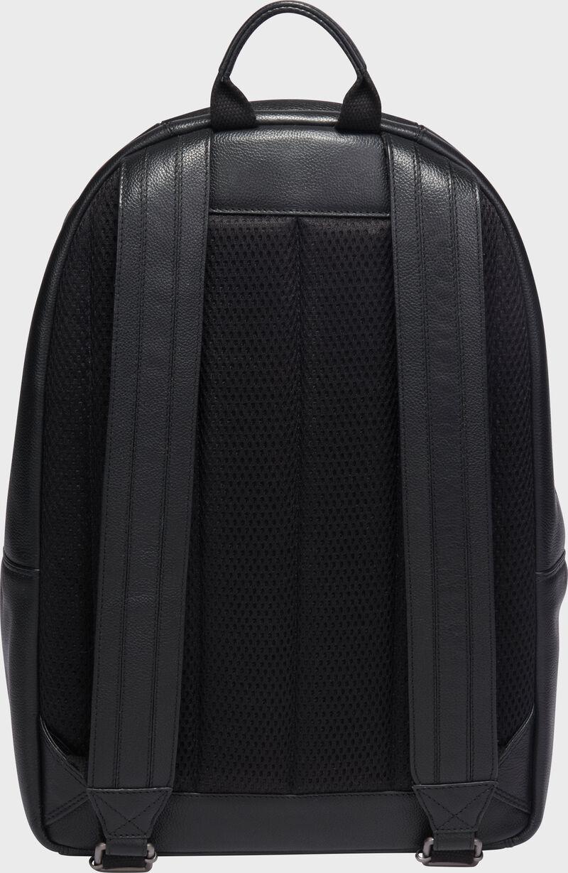 Rawlings Rawlings Strike Out Backpack