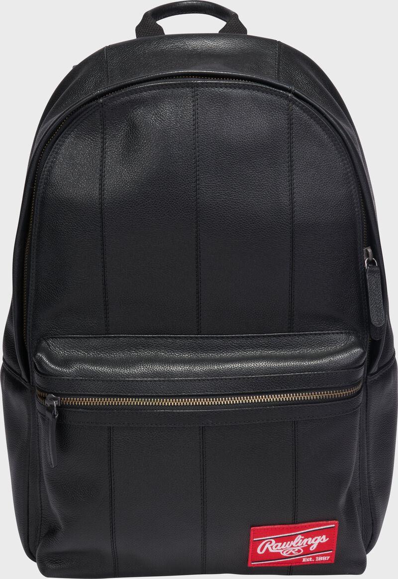 rawlings Rawlings Strike Out Backpack