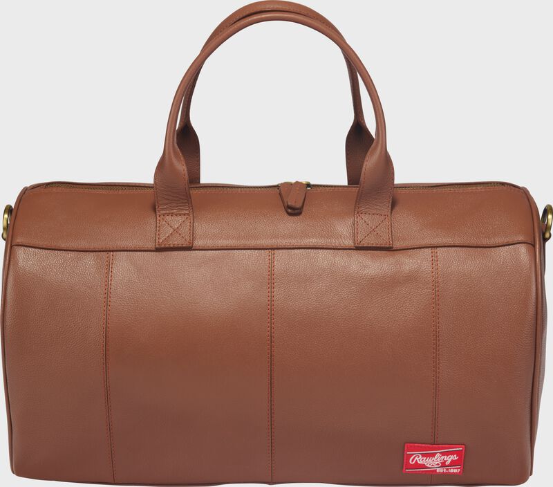 Rawlings Rawlings Strike Out Duffle Bag