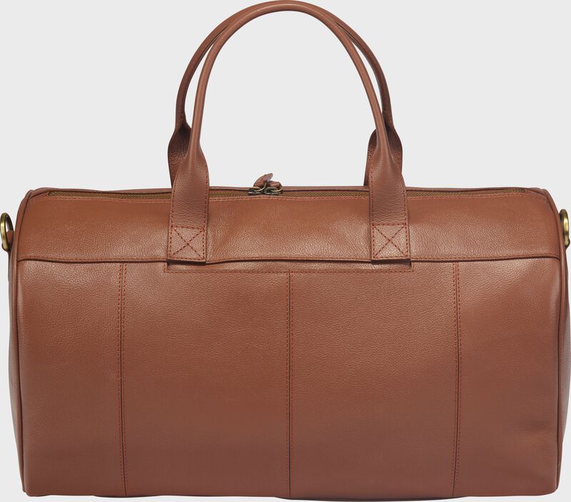 Rawlings Rawlings Strike Out Duffle Bag