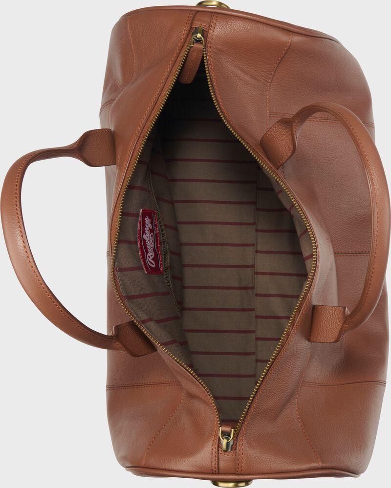Rawlings Rawlings Strike Out Duffle Bag