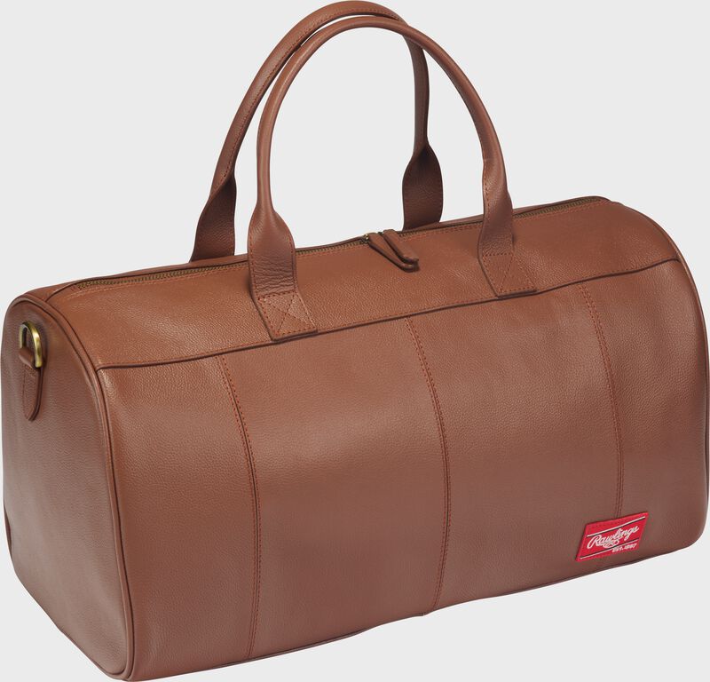 rawlings Rawlings Strike Out Duffle Bag