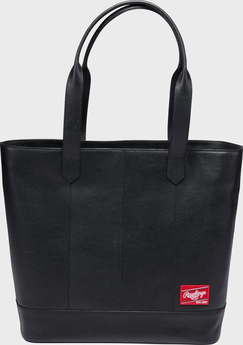 Rawlings Rawlings Strike Out Tote Bag