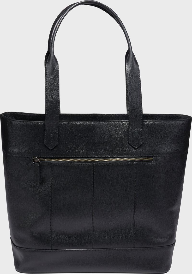 Rawlings Rawlings Strike Out Tote Bag