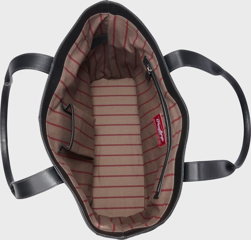 Rawlings Rawlings Strike Out Tote Bag