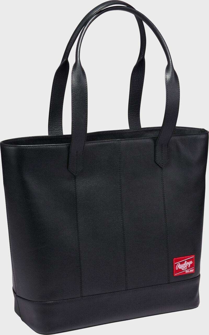 rawlings Rawlings Strike Out Tote Bag