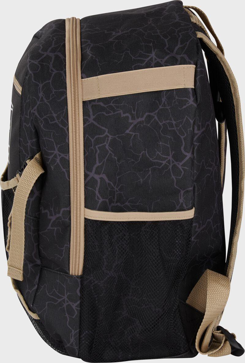 Rawlings Rawlings T-Ball Backpack