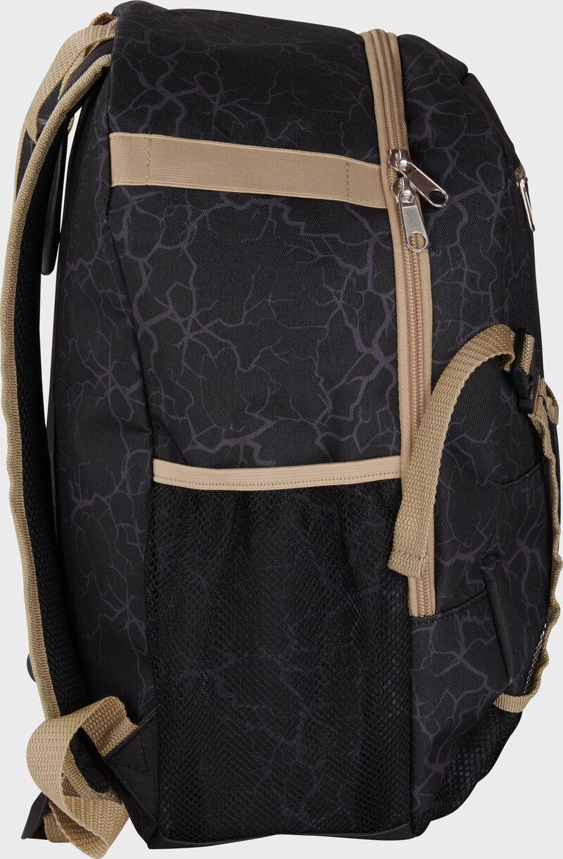 Rawlings Rawlings T-Ball Backpack