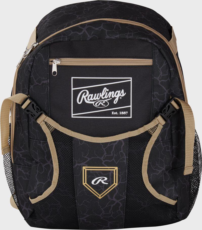 rawlings Rawlings T-Ball Backpack