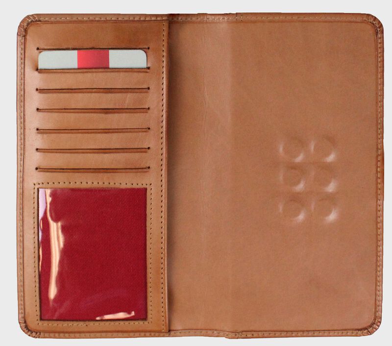 Rawlings Rawlings Universal Magnetic Phone Case