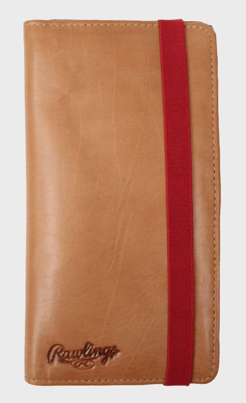 rawlings Rawlings Universal Magnetic Phone Case