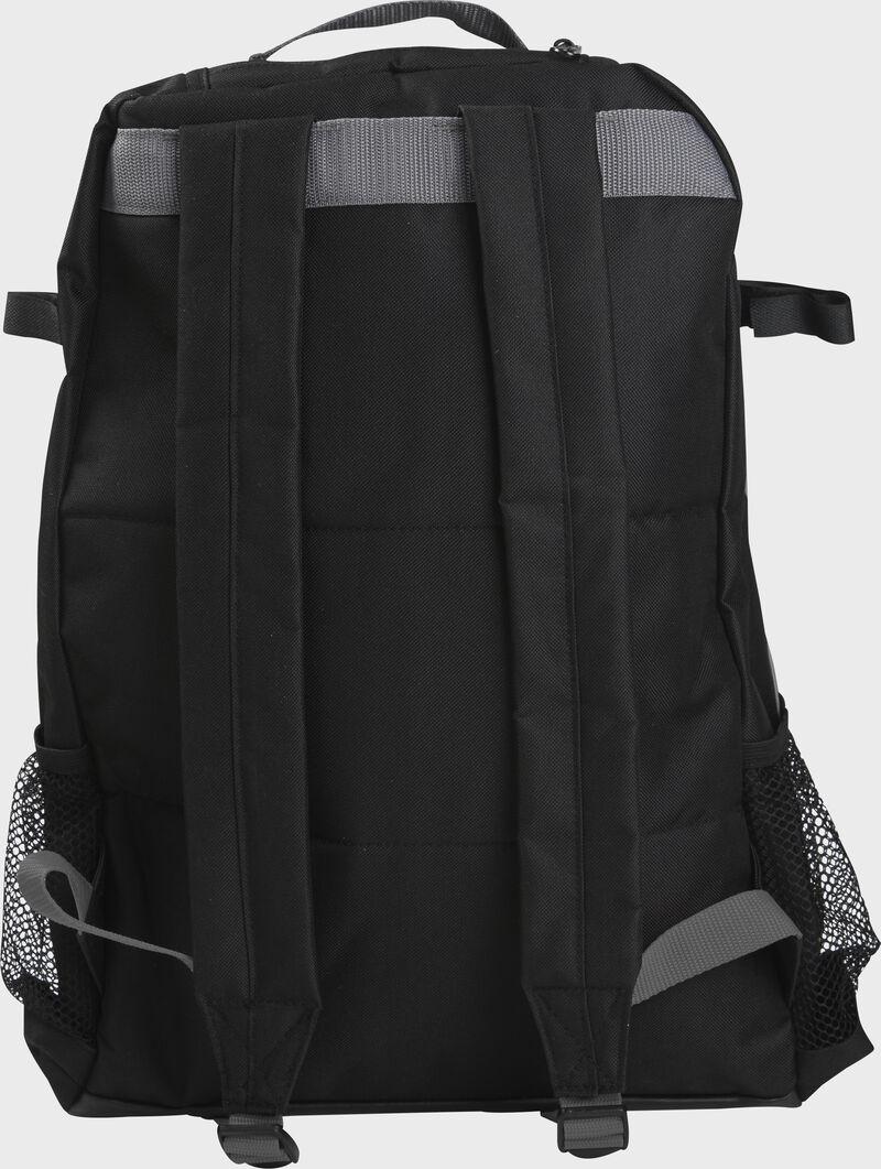 Rawlings Rawlings Youth Players Backpack